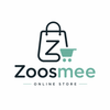 Zoosmee – Koti
