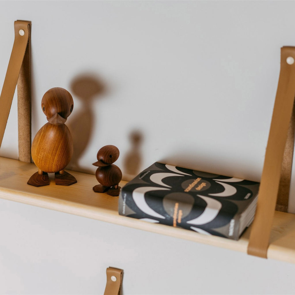 Floating Shelf, 70 cm 